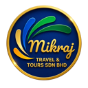 Mikraj Travel & Tours