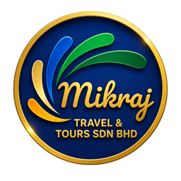 Mikraj Travel & Tours