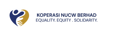 Koperasi NUCW Berhad